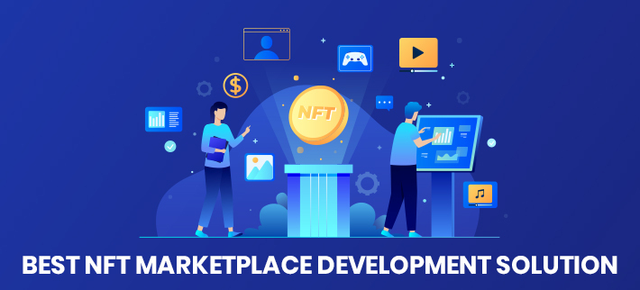 top NFT Marketplace development companies.jpg