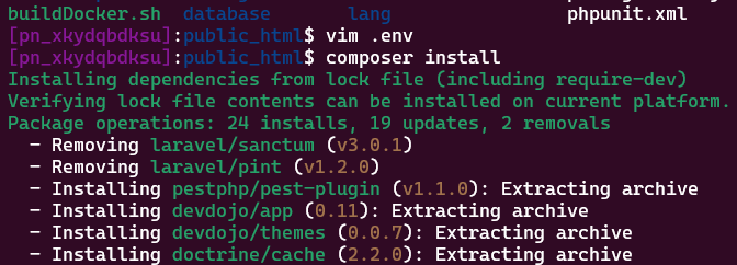 WindowsTerminal_JwTpPVFpM2.png