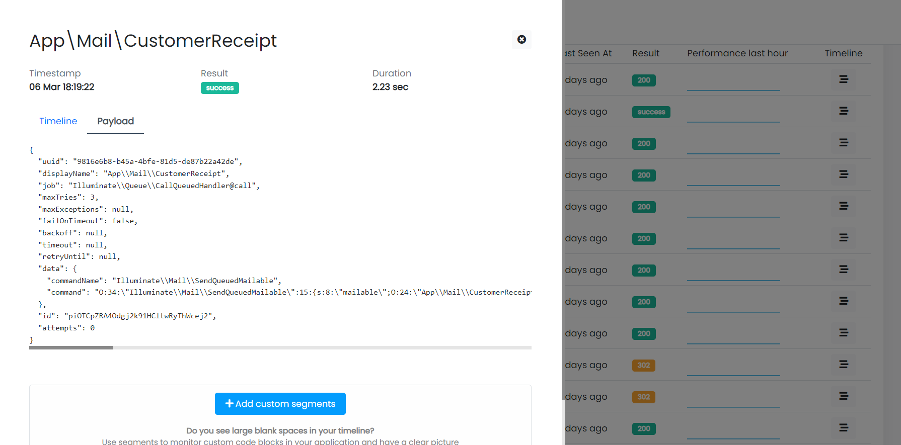 laravel-job-payload-sqs-inspector.png