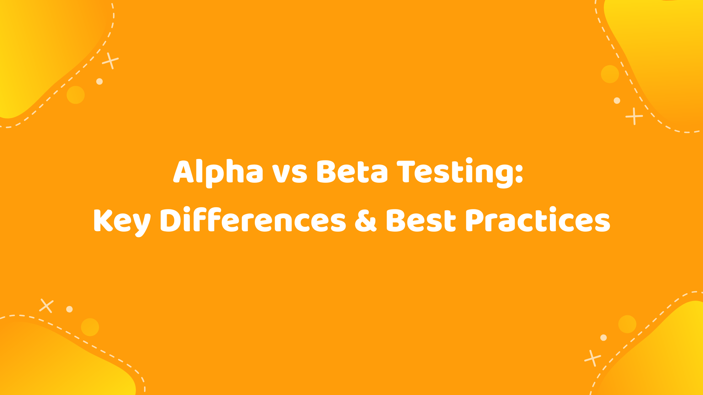 Alpha vs Beta Testing.png