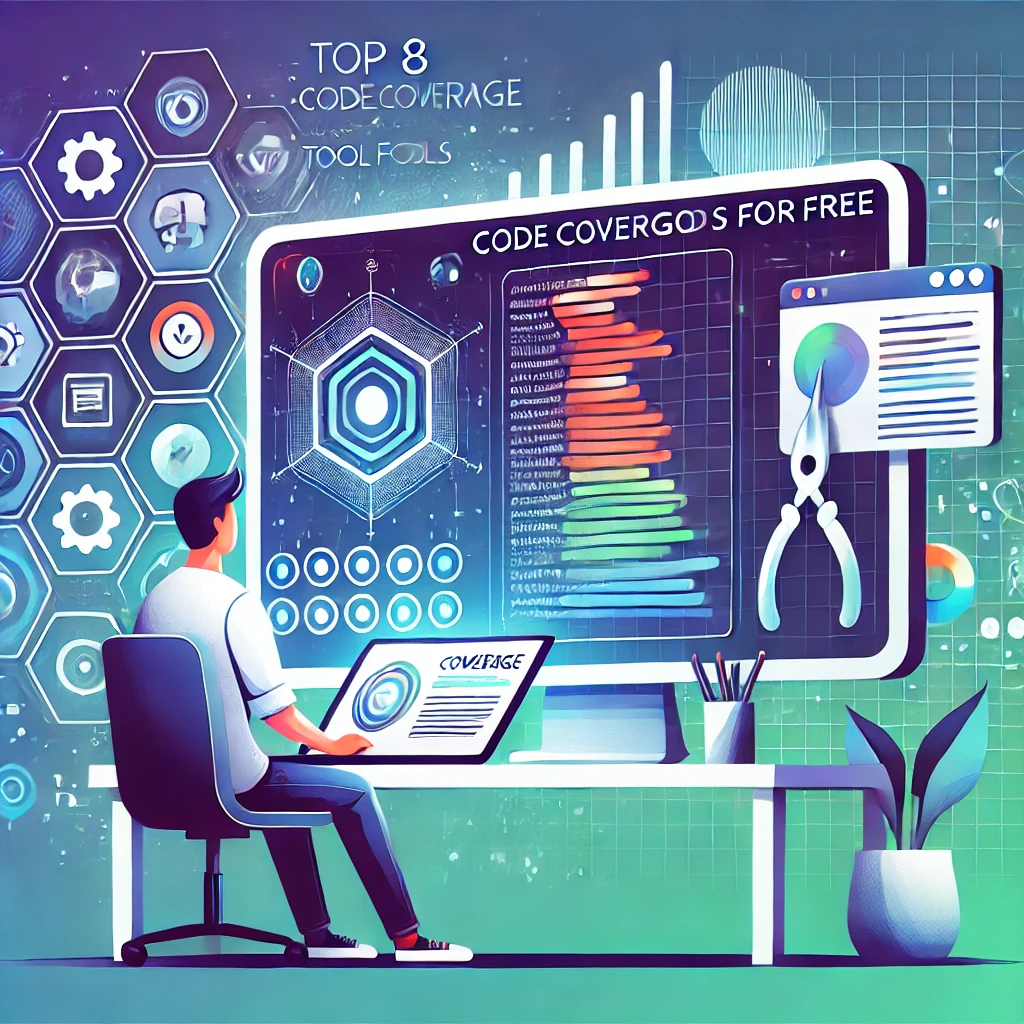 Explore the top 8 free code coverage tools to improve software quality.png
