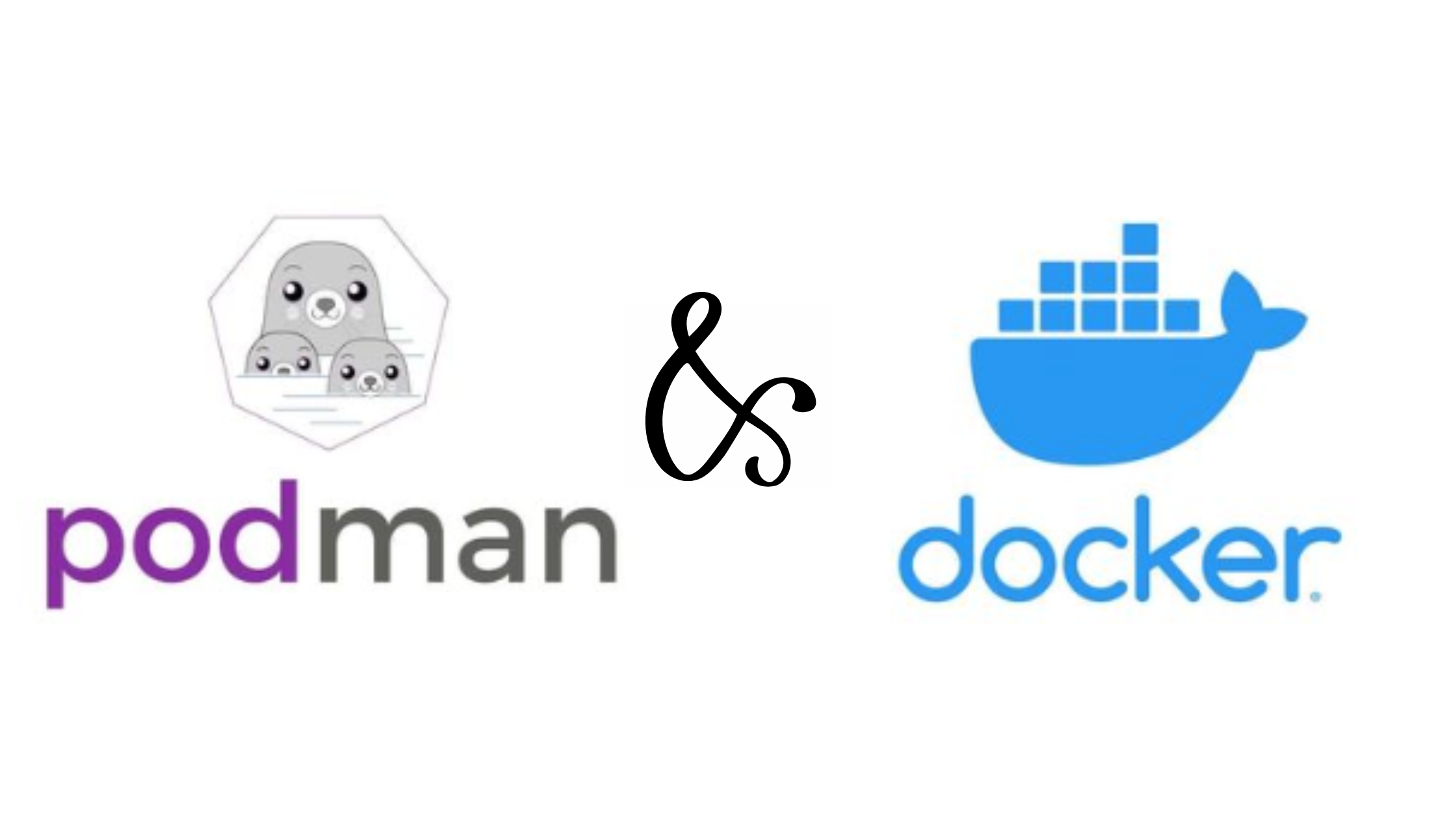 Podman vs Docker.png