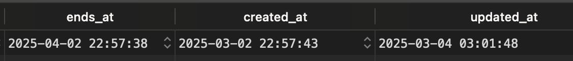 Screenshot 2025-03-03 at 10.29.54 PM.png