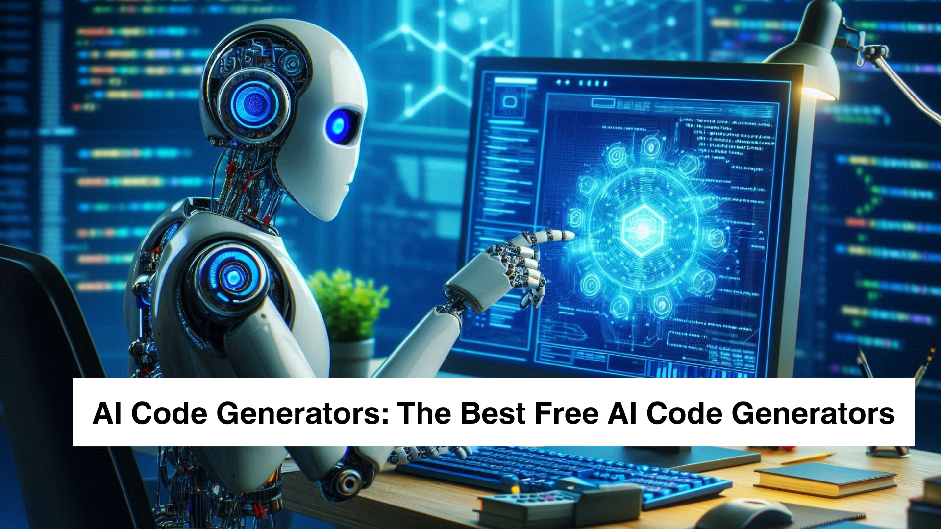 AI Code Generator.png