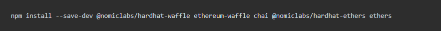Sc2.png
