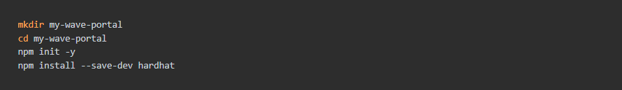 Screenshot1.png
