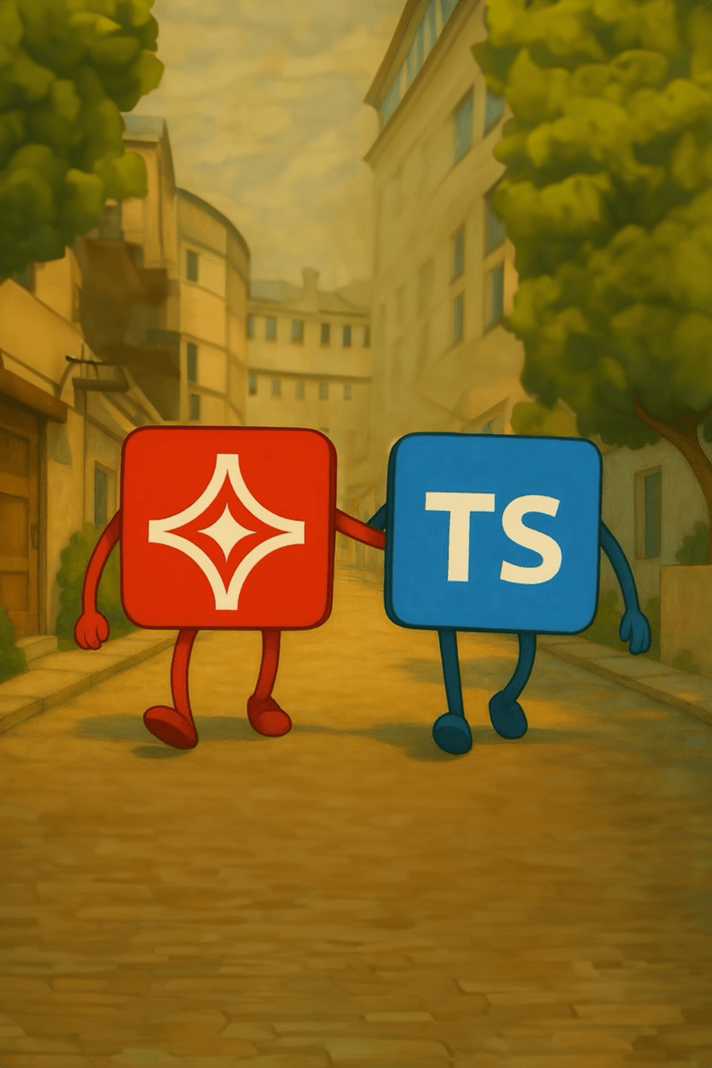 Laravel Wayfinder