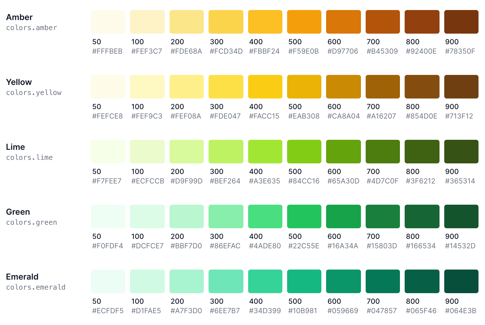 color-palette.png