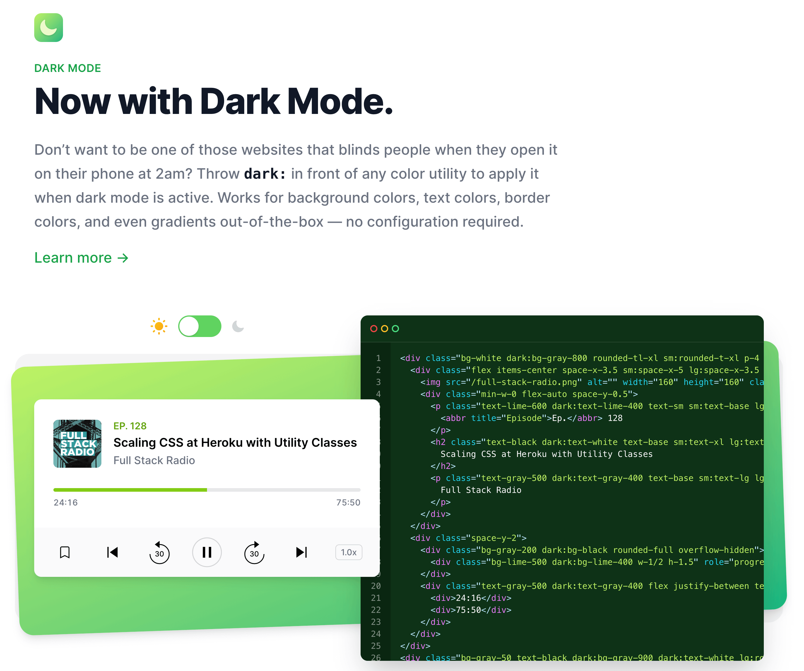 dark-mode.png