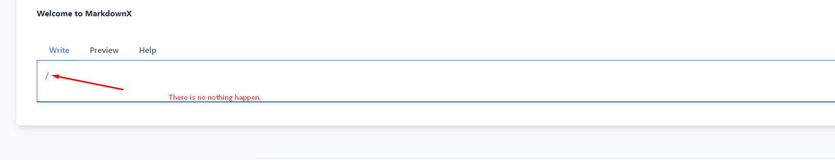 Screenshot_3.png