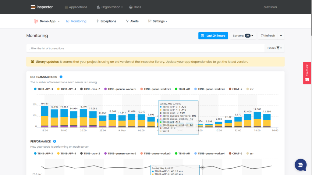 dashboard-new-1-1024x576-1.png