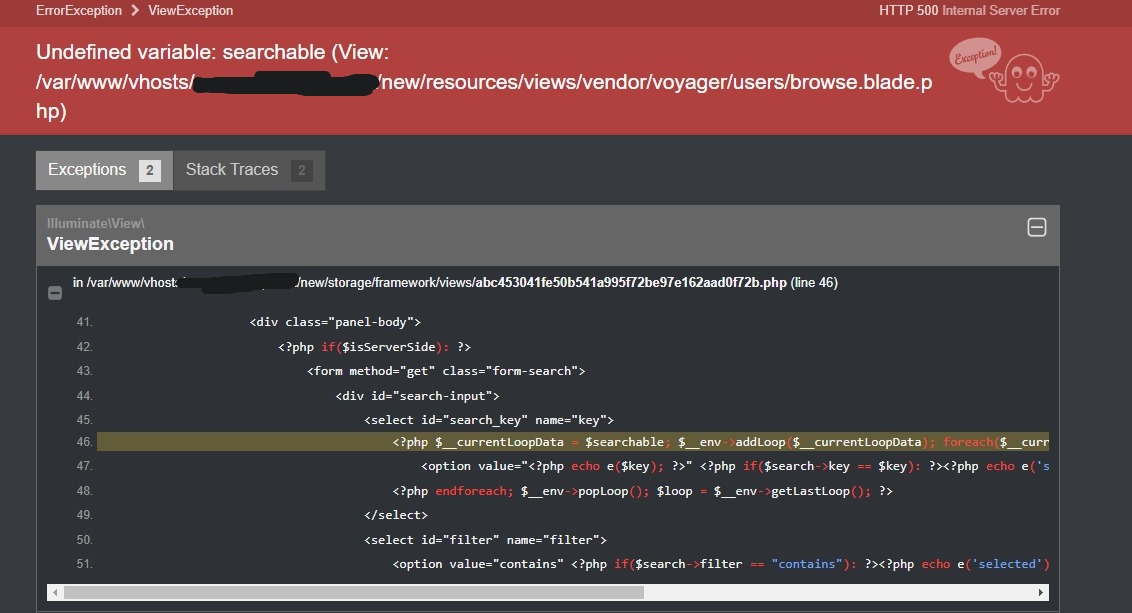 screenshot-new.orananaliziyap.com-2022.11.05-19_24_10.jpg
