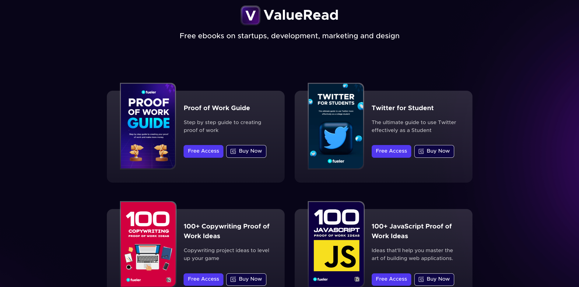 ValueRead-Download-Free-eBooks-Fueler.png