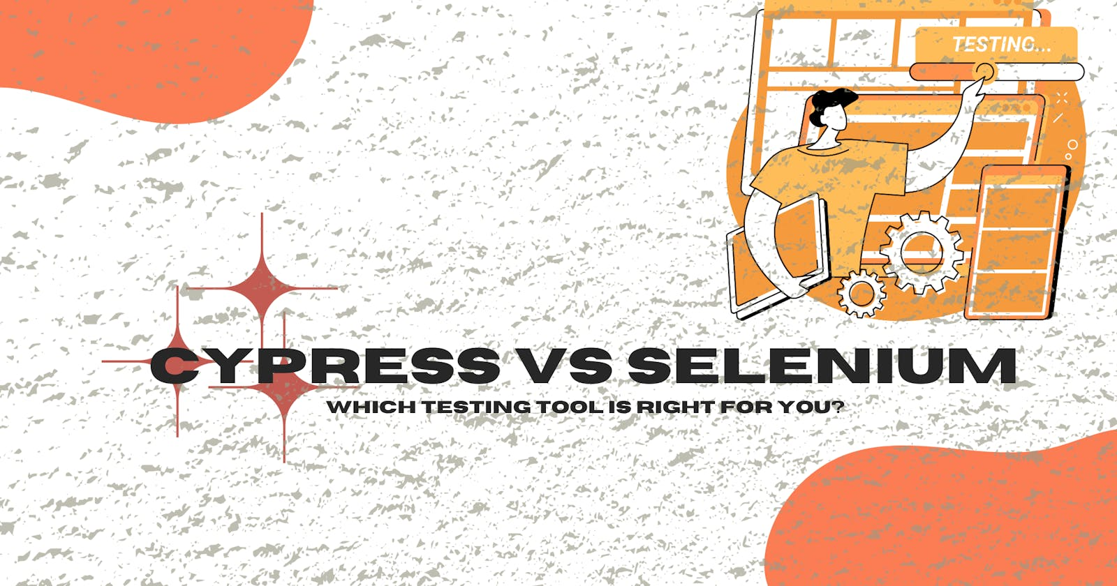 Cypress vs Selenium.png