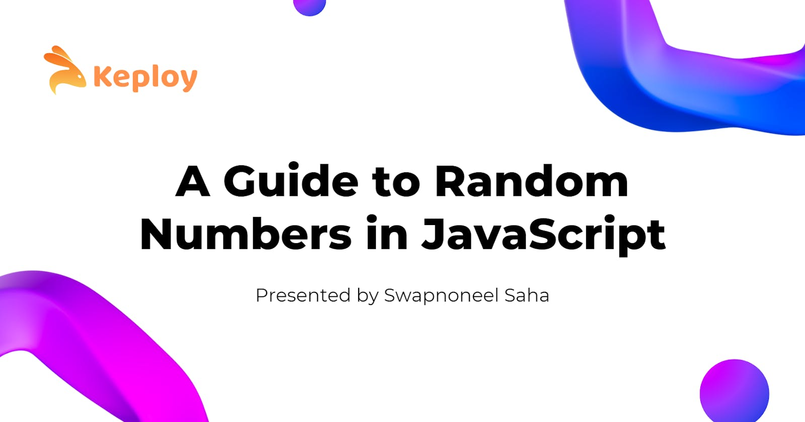 JavaScript Random Number.png