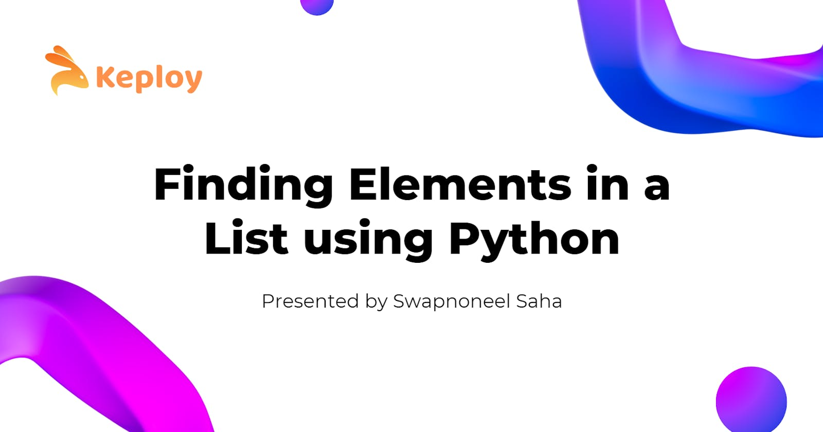 python find in list.png