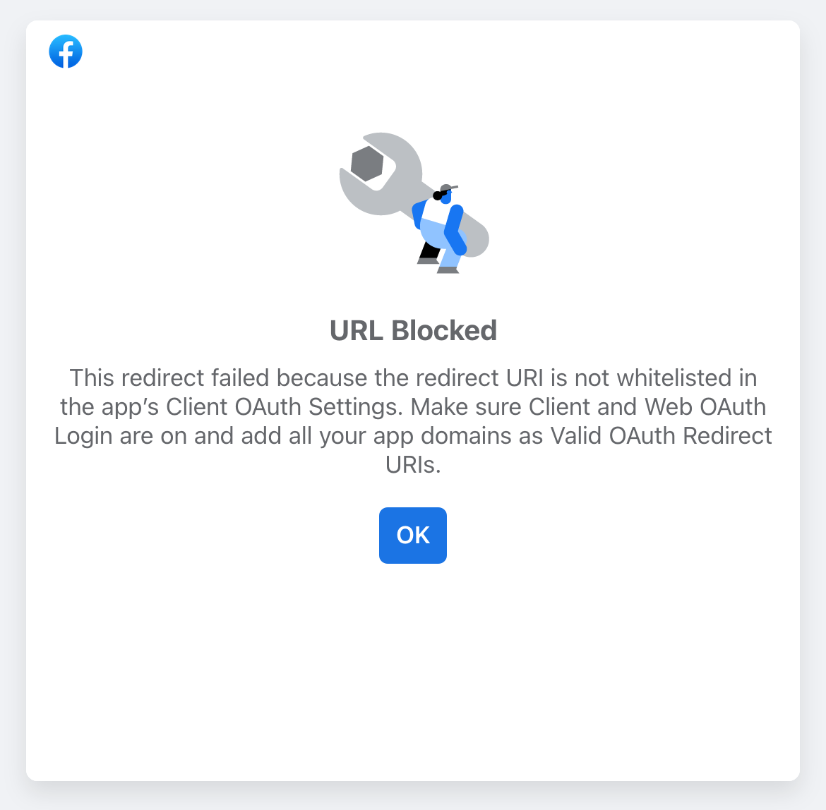 social-facebook-error.png