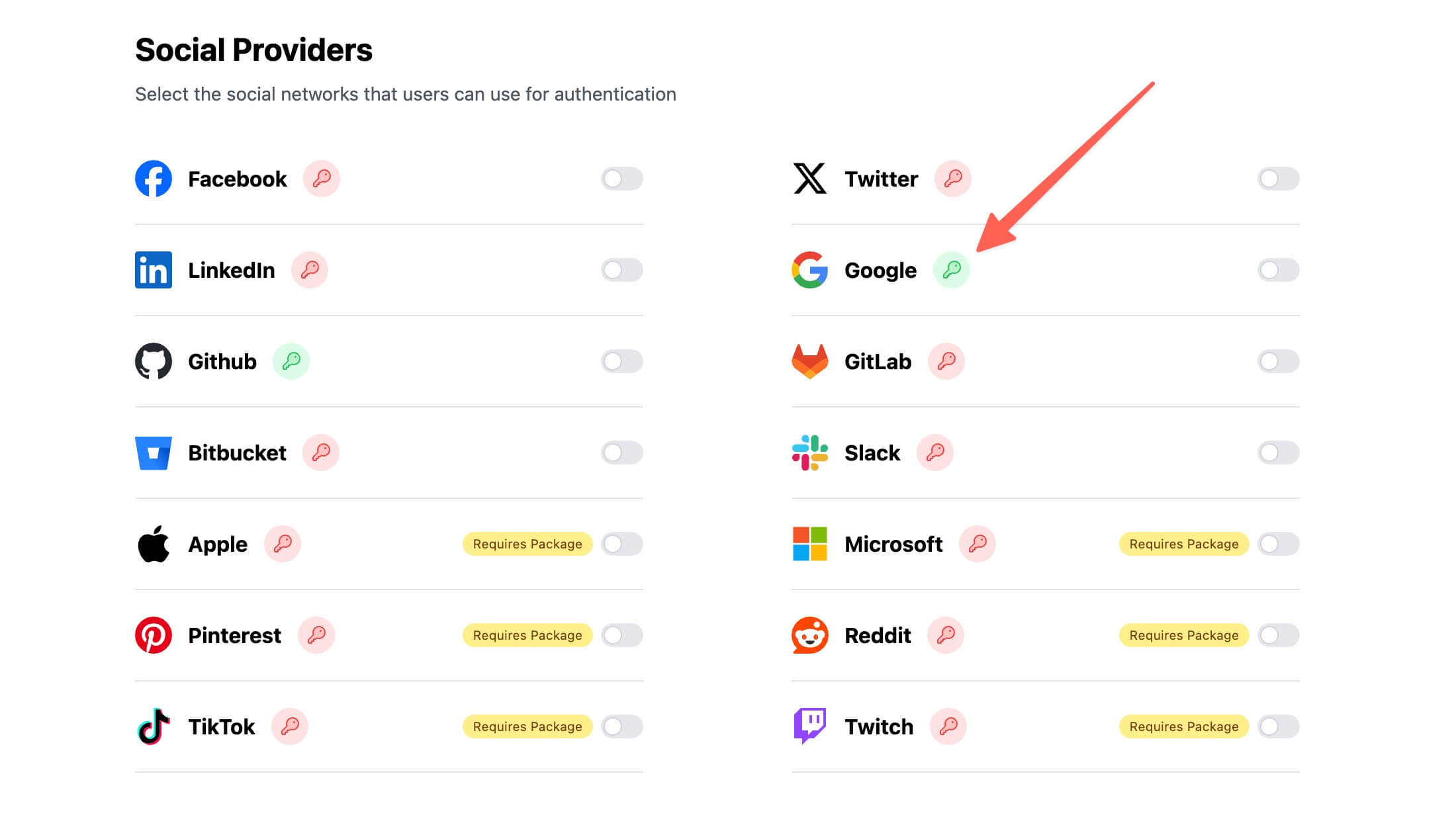 social-providers-screen.jpeg