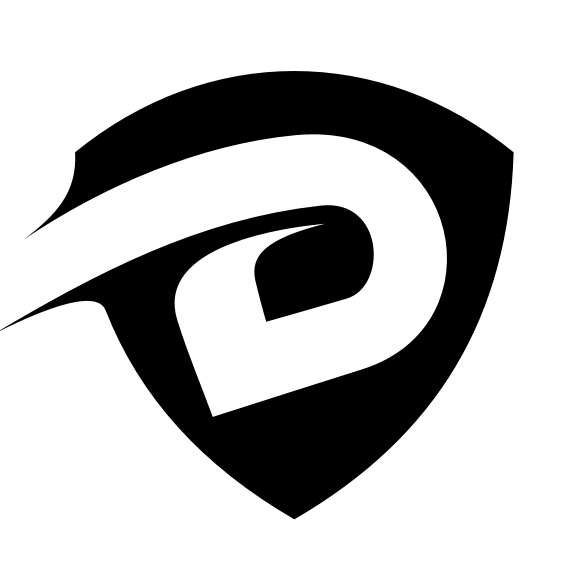 Laravel Wave logo