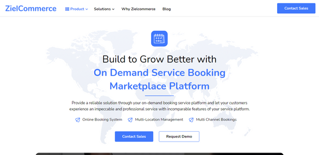 On-Demand-Service-Marketplace-Platform-On-demand-Service-Booking-Solution-Ziel.png