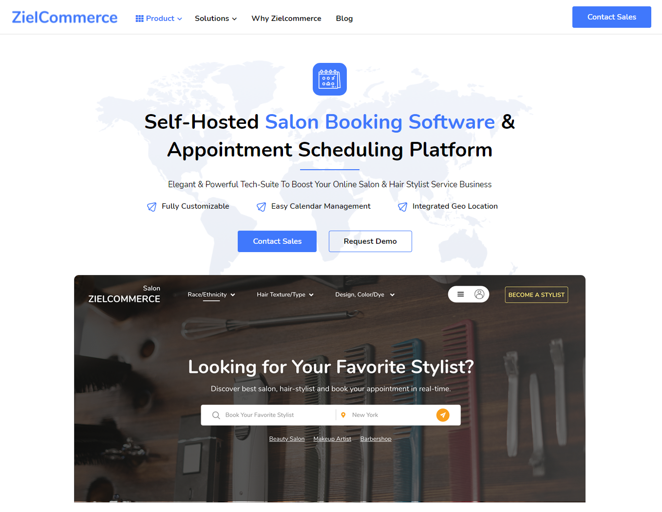 Salon-Booking-Platform-Best-Salon-Appointment-Scheduling-Software-ZielCommerce.png