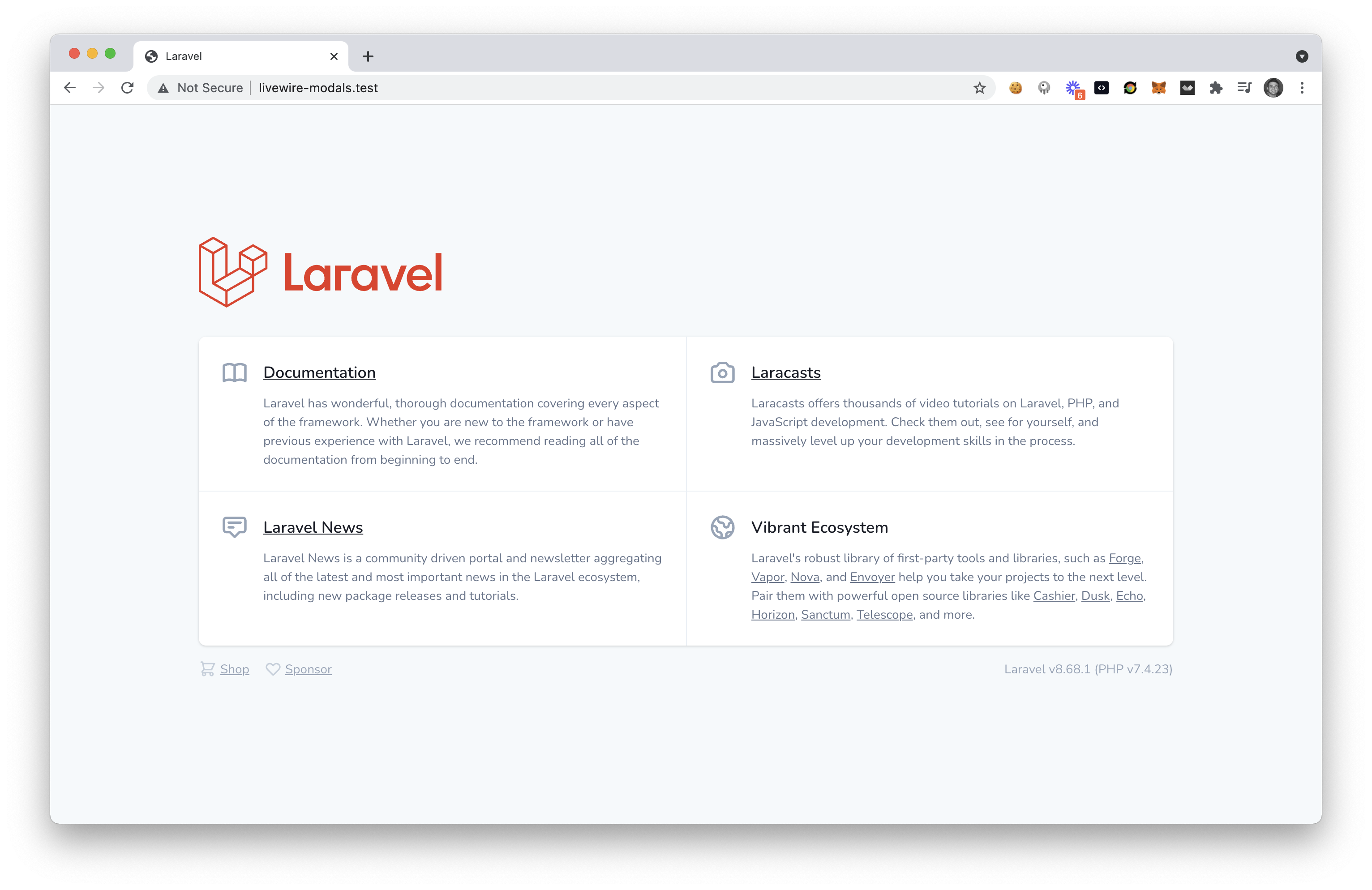 new-laravel-app.png