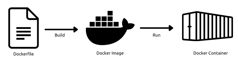 Solidity (1).png