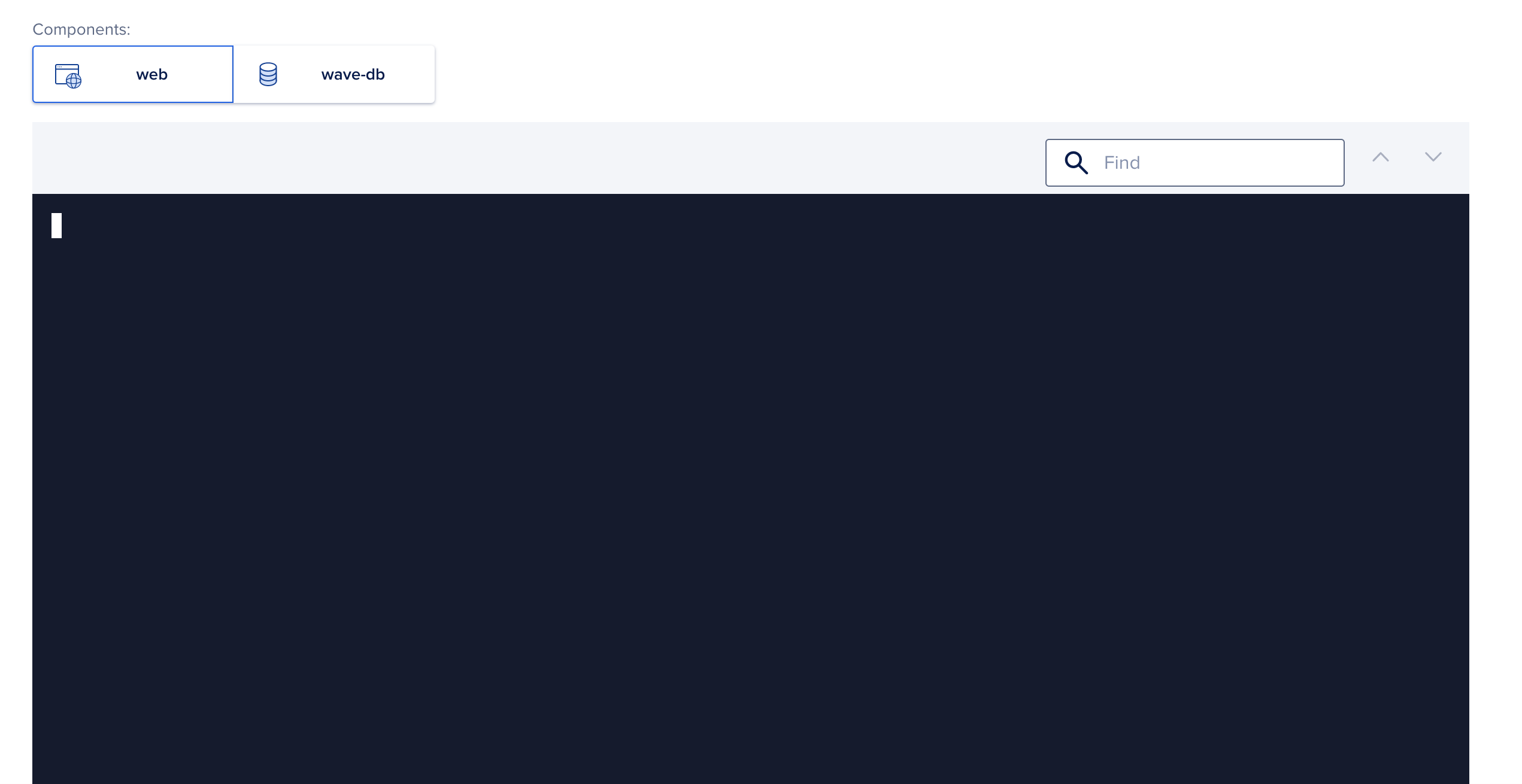 Screen Shot 2022-10-04 at 11.53.27 AM.png