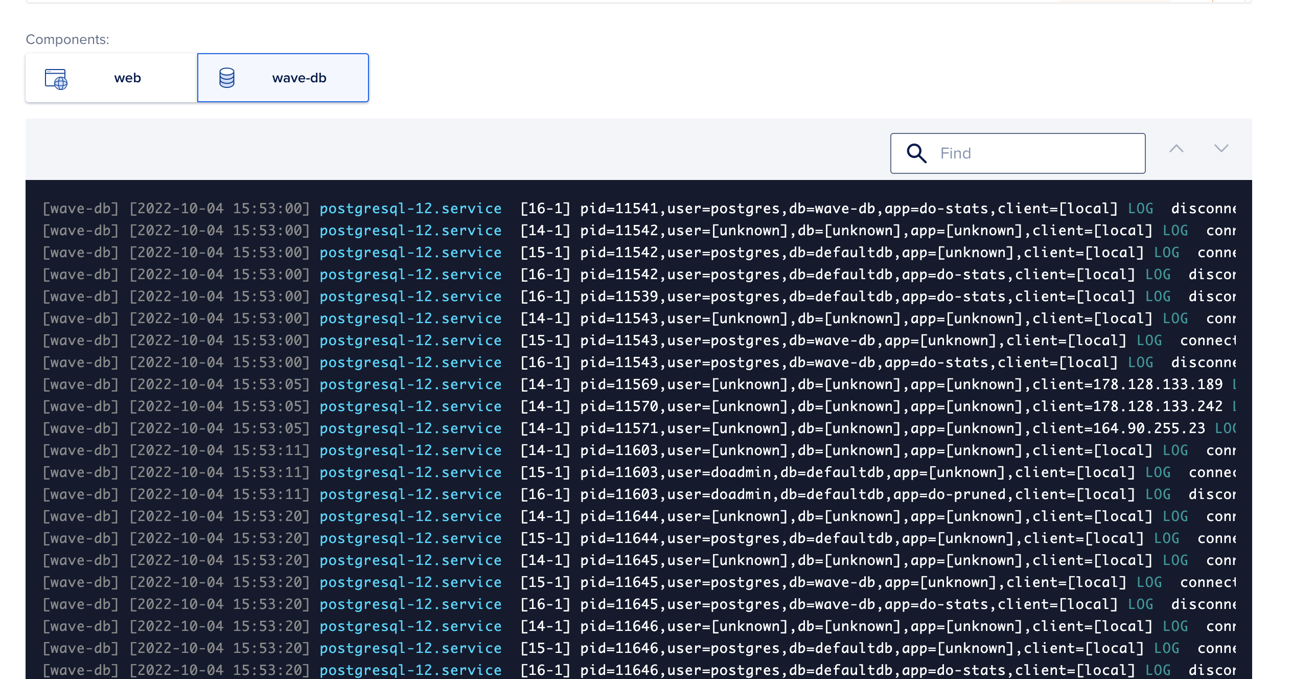 Screen Shot 2022-10-04 at 11.53.35 AM.png