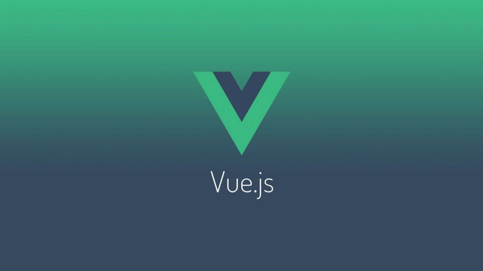 vuejs.jpg