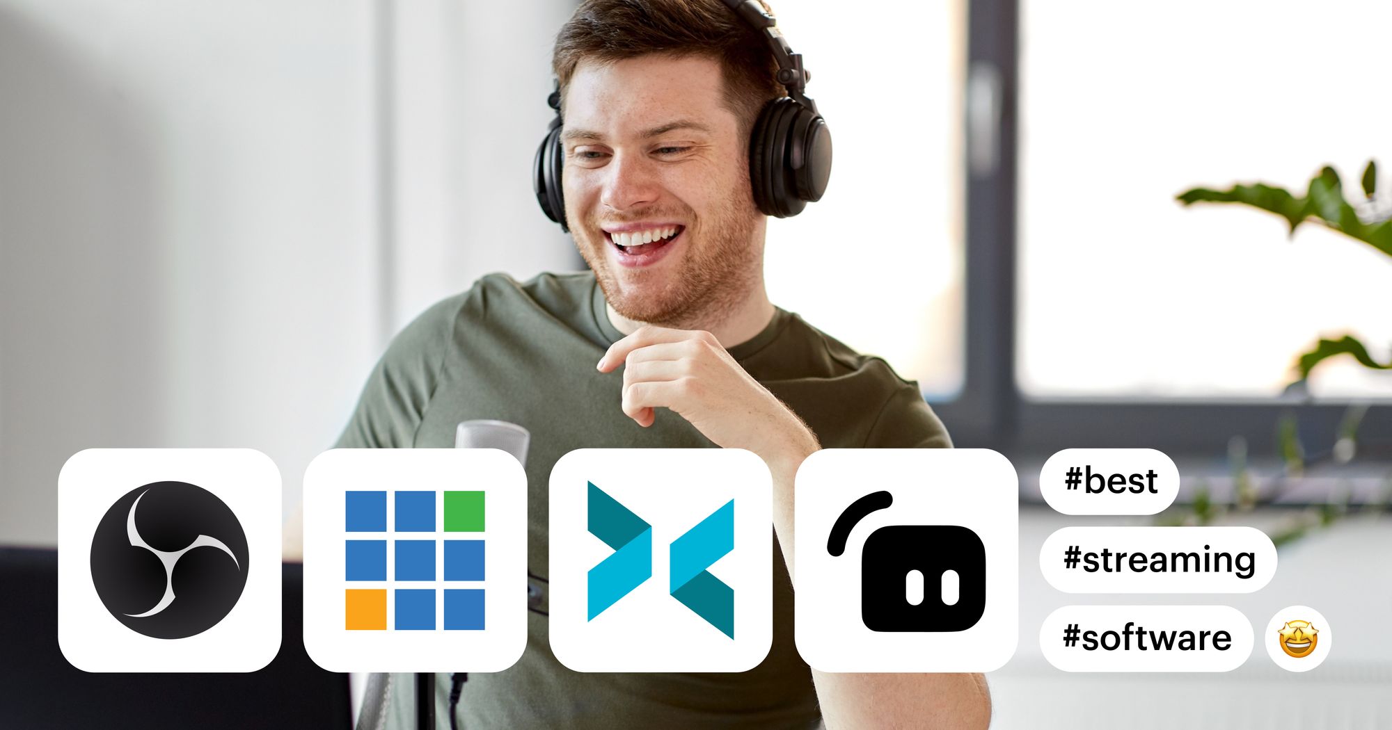 how-to-choose-the-best-streaming-software.jpg