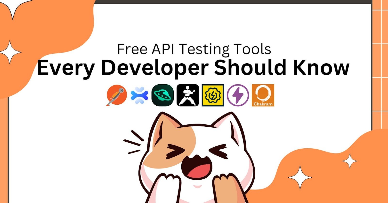Free API Testing Tools.jpg