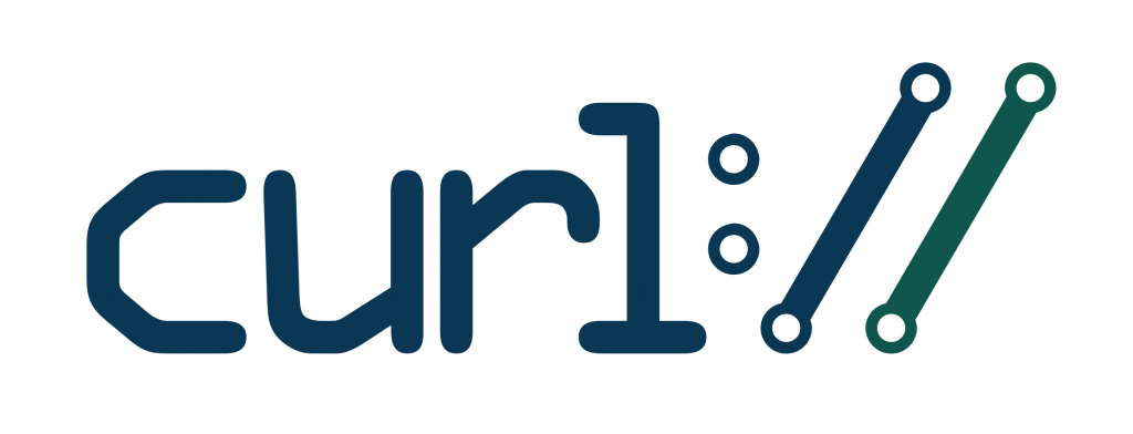 curl-cover-picture-1024x392.png