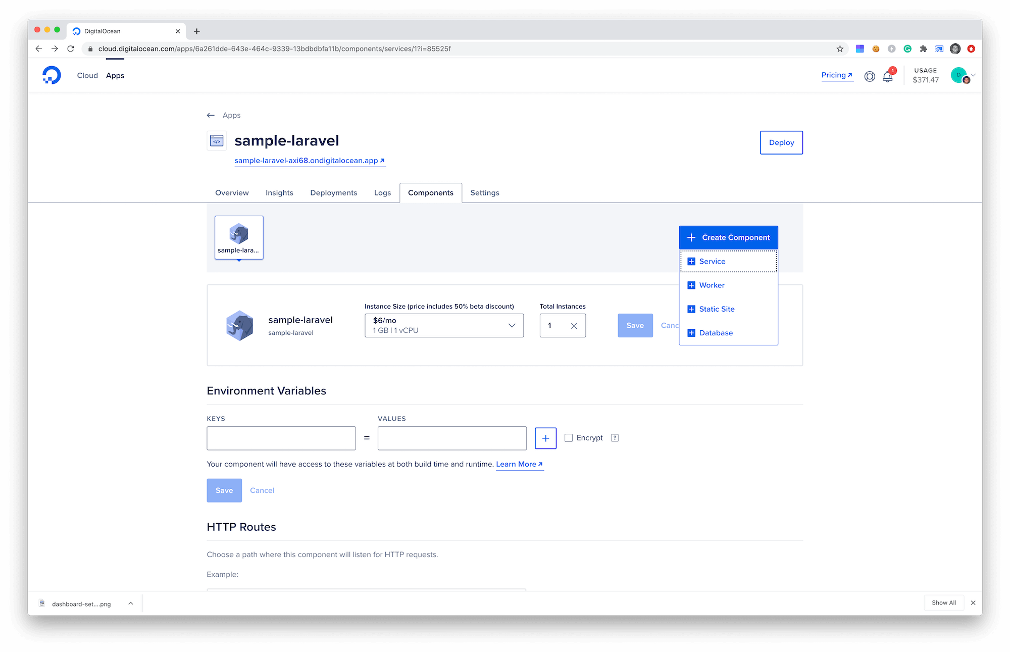 dashboard-components.png