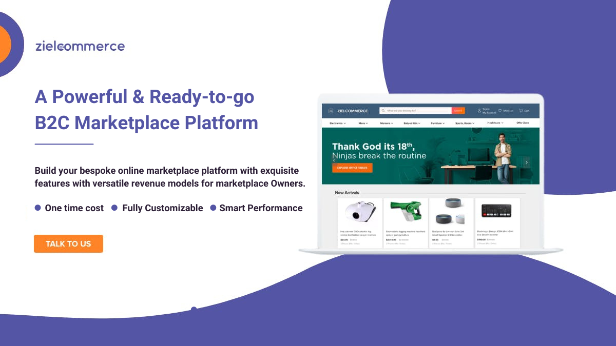 A Powerful & Ready-to-go B2C Marketplace Platform (1).png