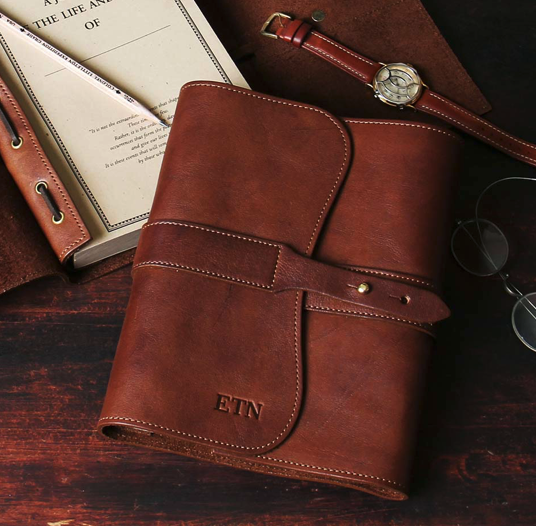 Screen Shot 2021-09-15 at 10.05.48 PM.png