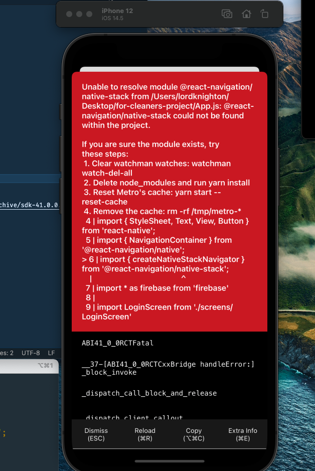 Screen Shot 2021-09-15 at 10.54.49 AM.png