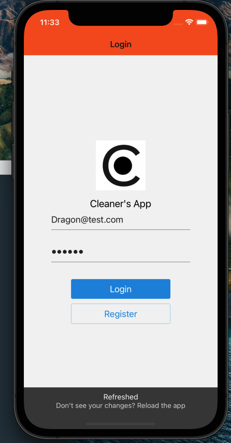 Screen Shot 2021-09-15 at 11.33.12 AM.png