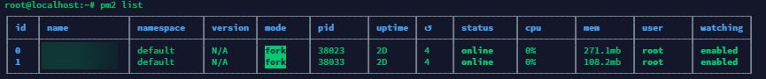 Termius_AOoKgGDpme.png