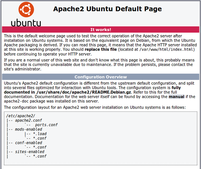 apache2 welcome screen.png