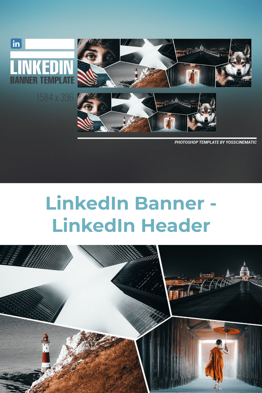 LinkedIn- background image.png