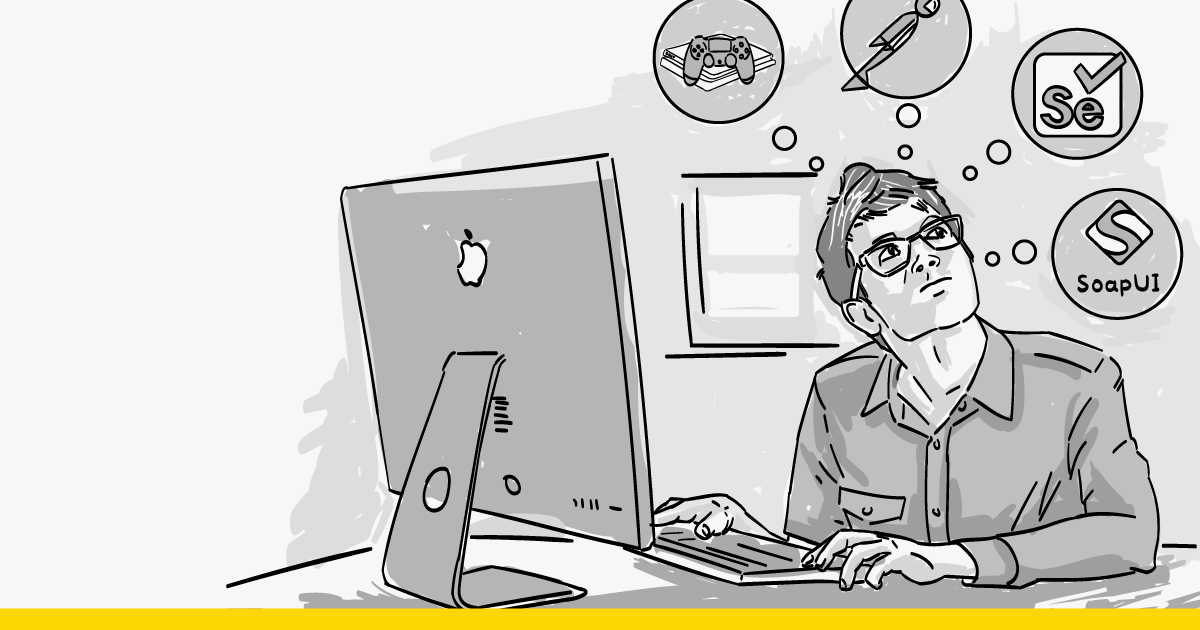 qa_Монтажная область 1 копия 8.png