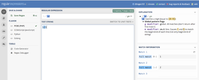 regex_2.png