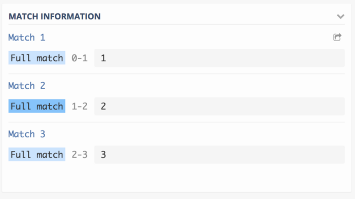 regex_3.png