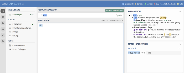 regex_4.png