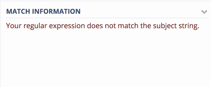 regex_5.png