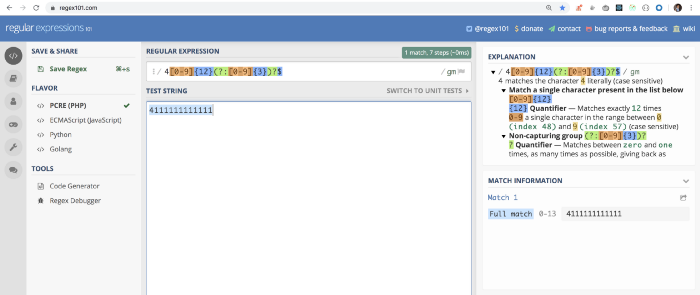 regex_6.png