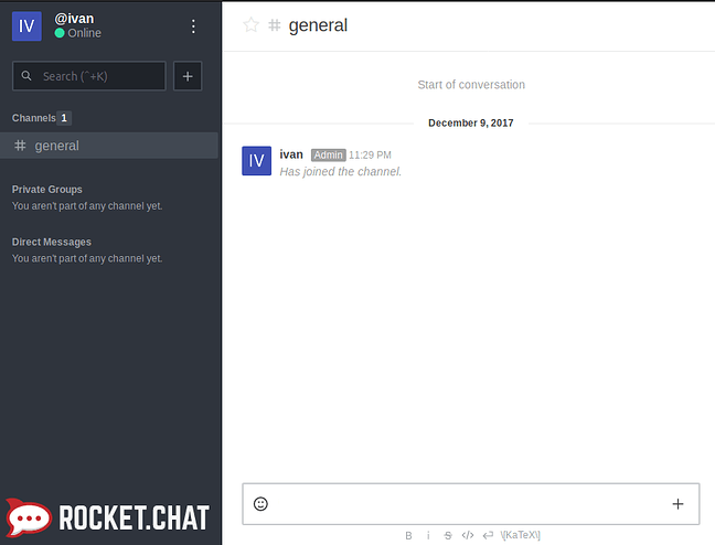 rocketchat general.png