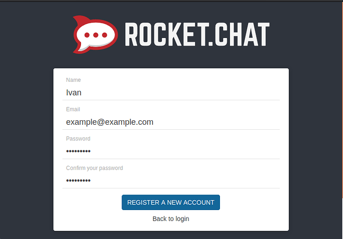 rocketchat register.png