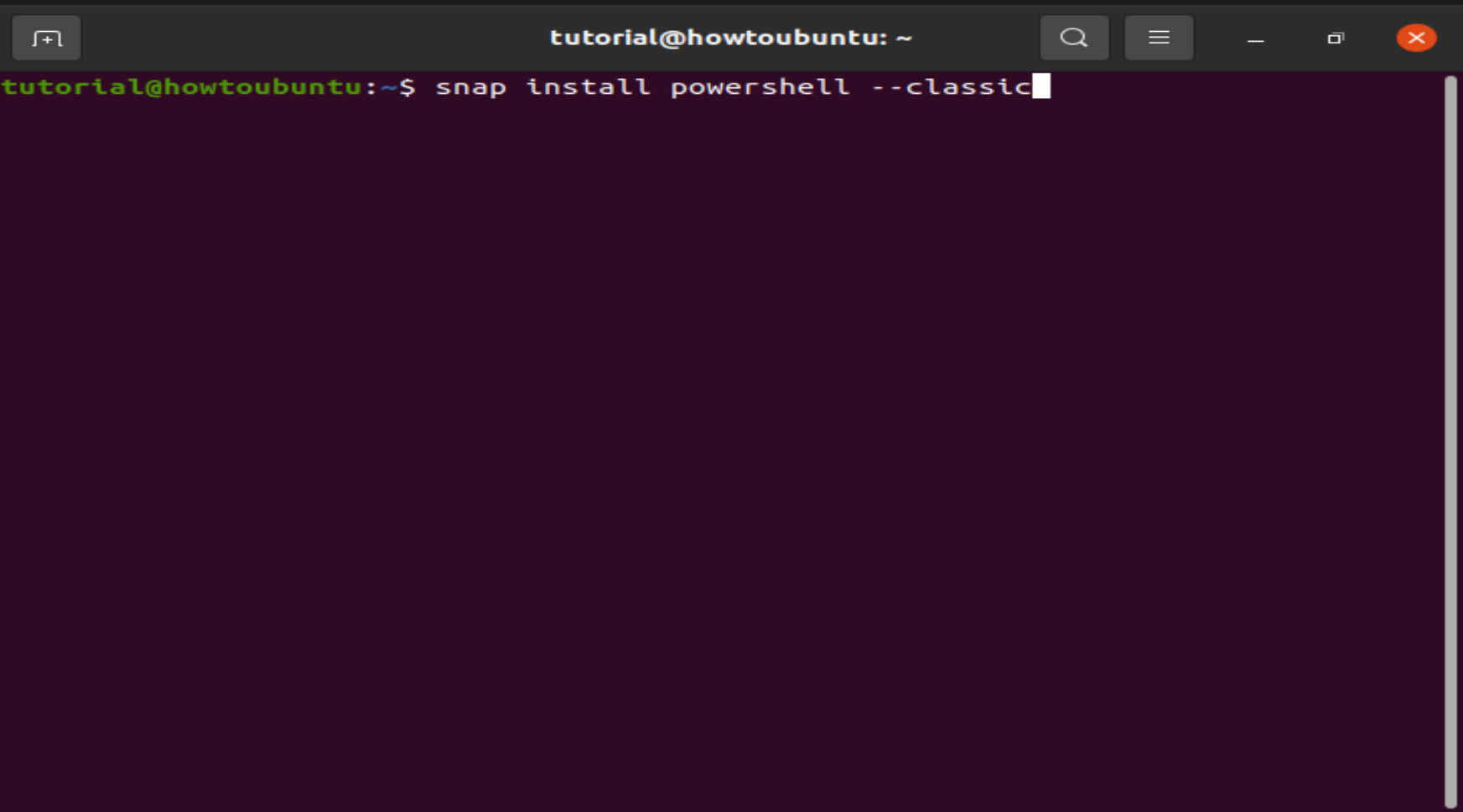 snap install powershell --classic.png